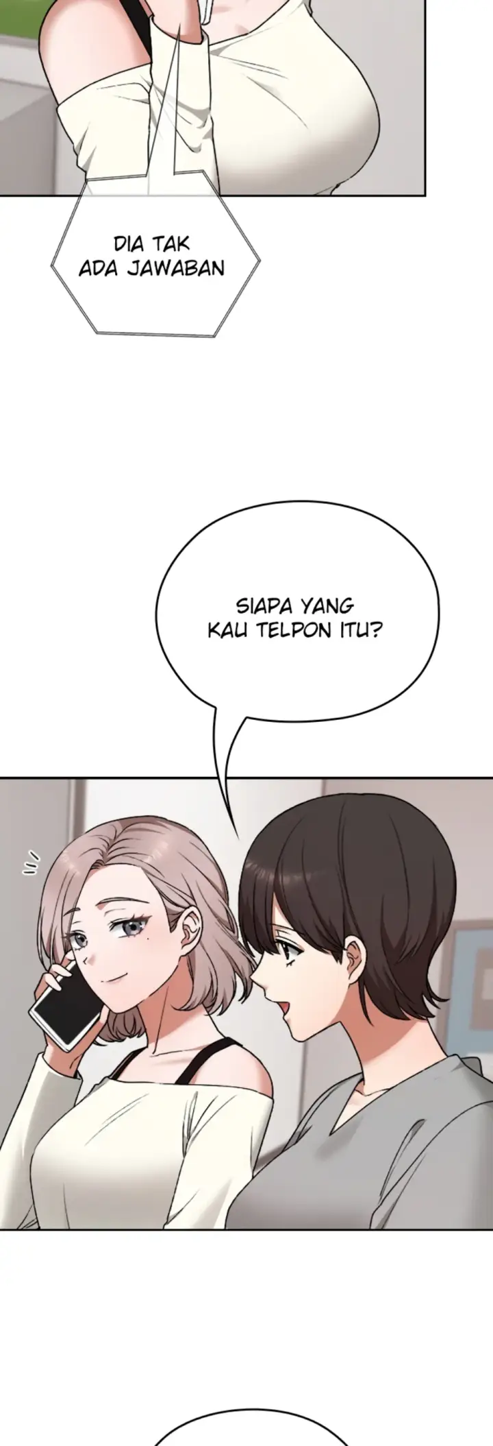 image-komik-keep-it-a-secret-in-school-chapter-09-1/53