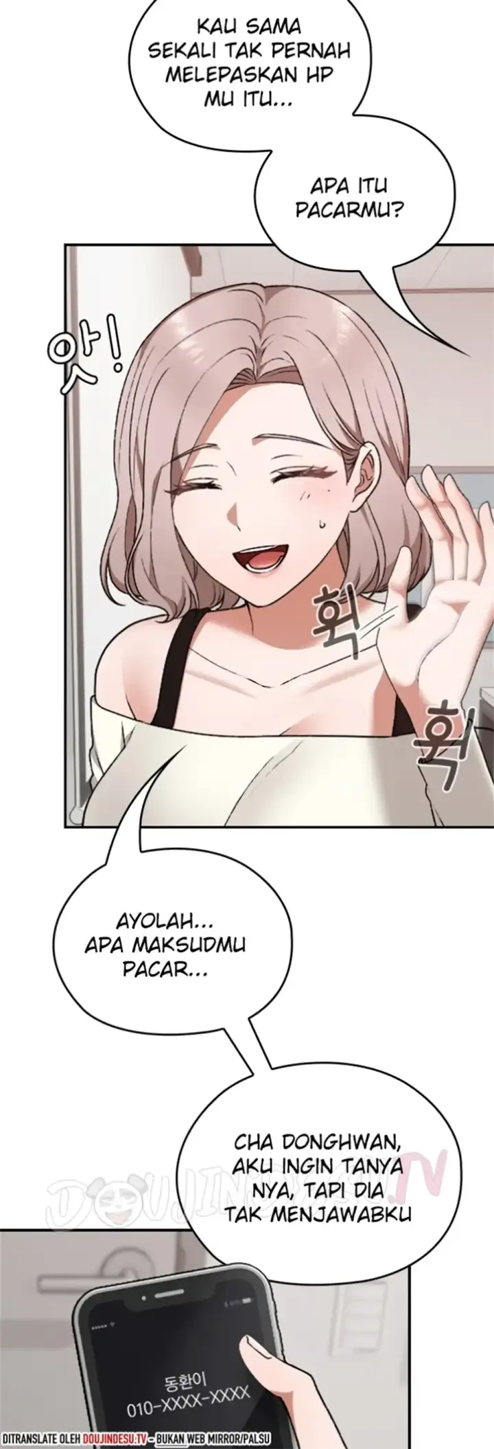 image-komik-keep-it-a-secret-in-school-chapter-09-2/53