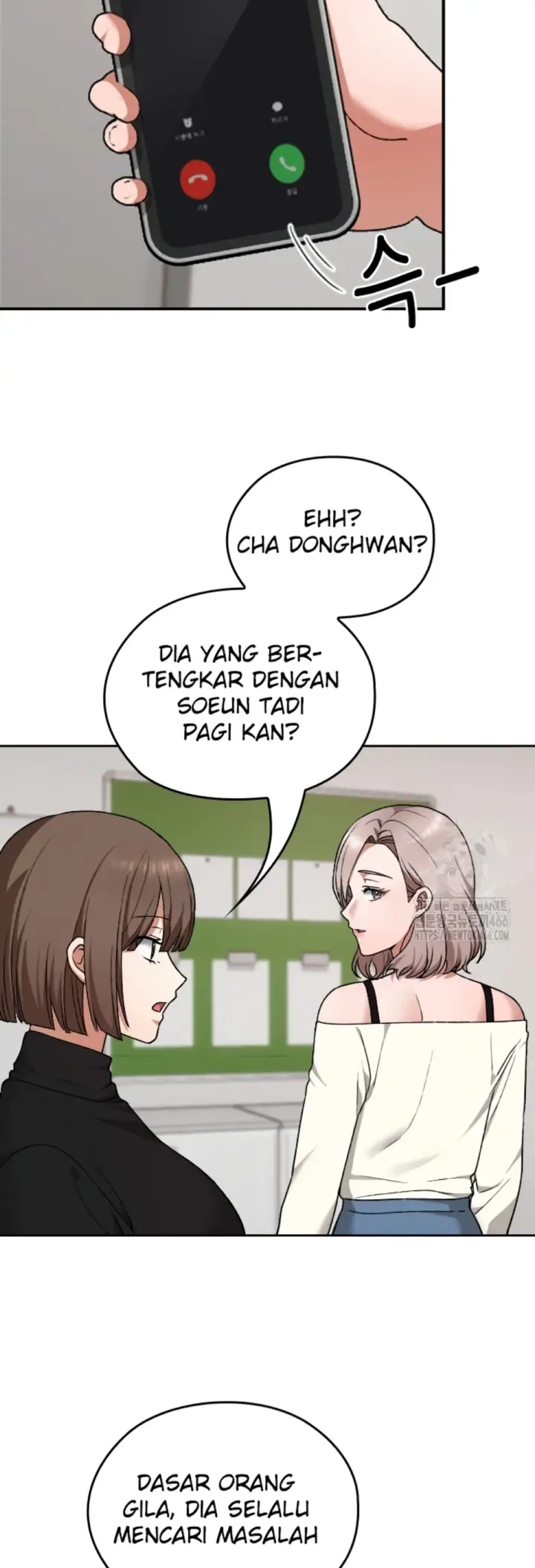 image-komik-keep-it-a-secret-in-school-chapter-09-3/53