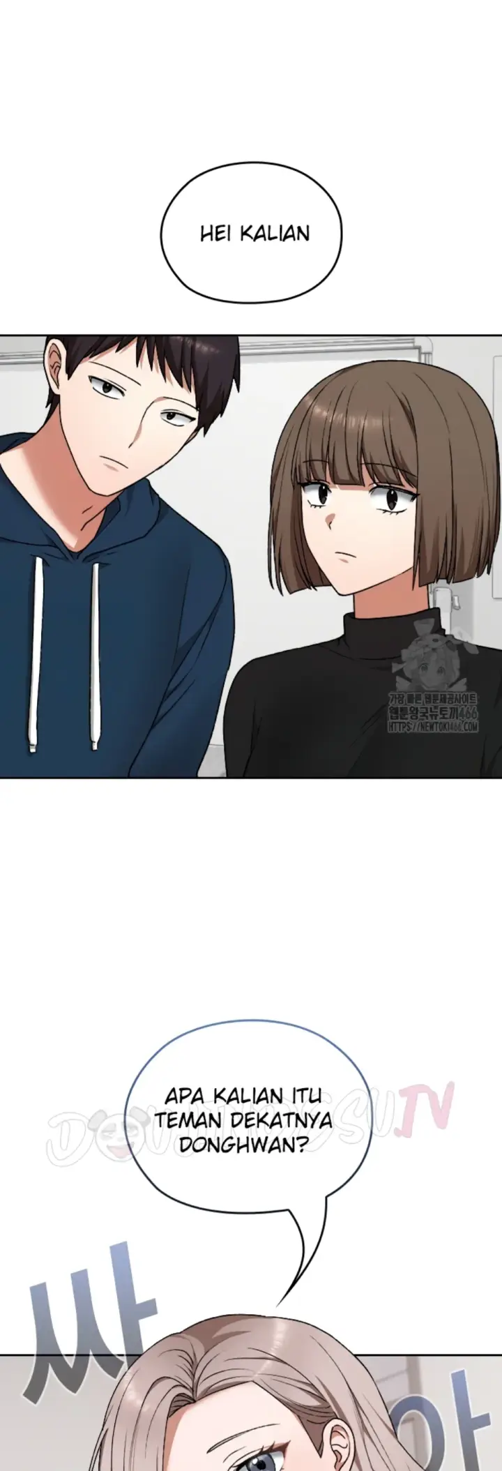 image-komik-keep-it-a-secret-in-school-chapter-09-5/53