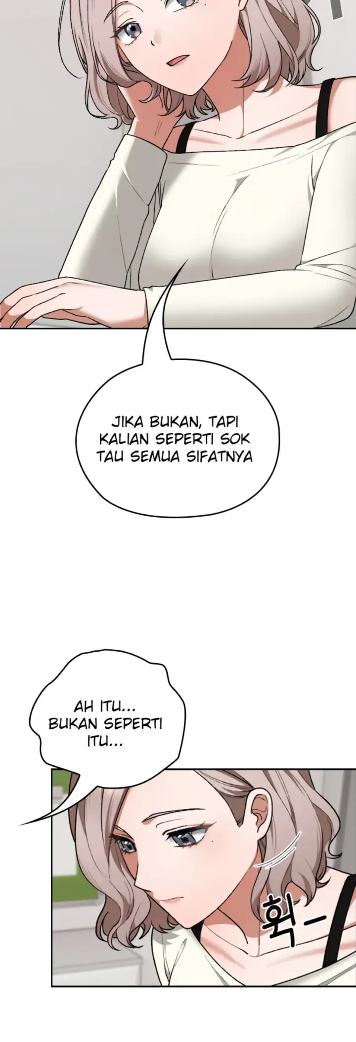 image-komik-keep-it-a-secret-in-school-chapter-09-6/53