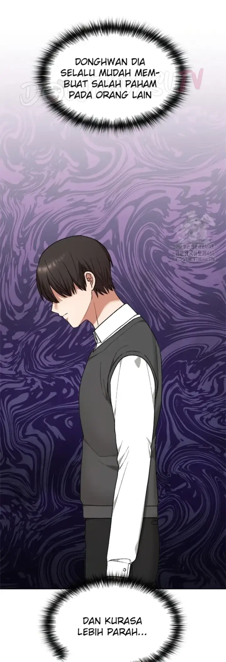 image-komik-keep-it-a-secret-in-school-chapter-09-7/53