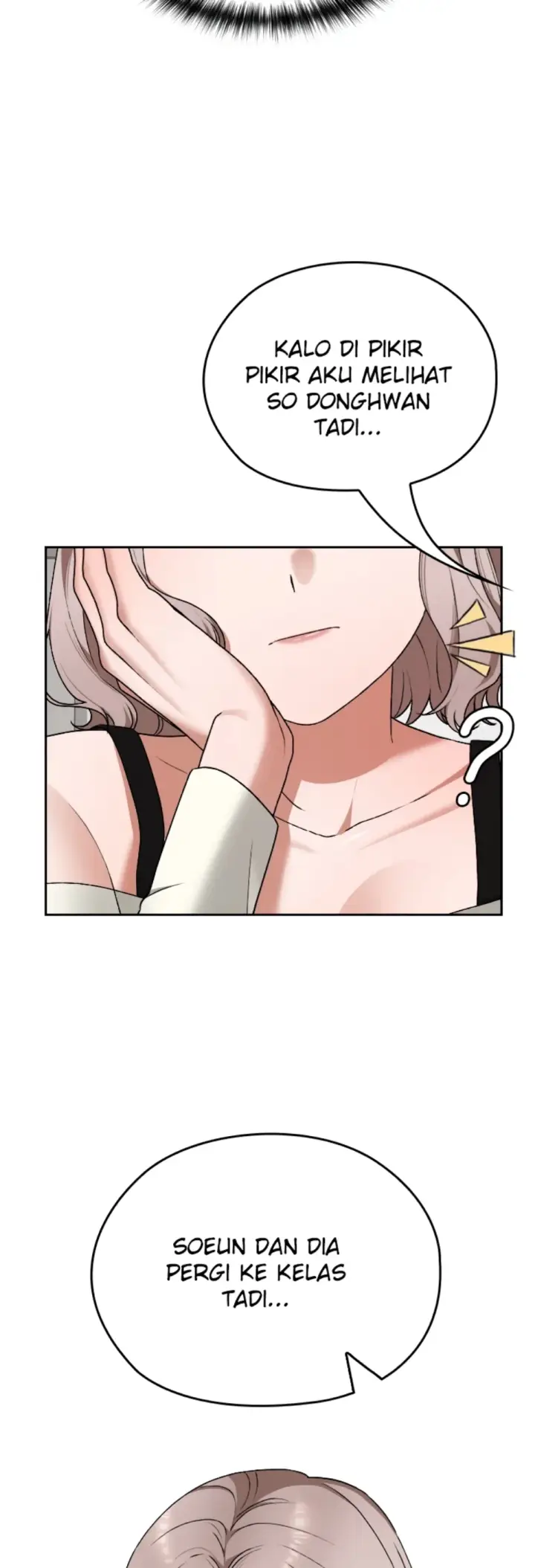 image-komik-keep-it-a-secret-in-school-chapter-09-8/53