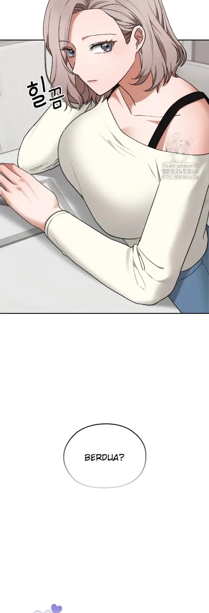 image-komik-keep-it-a-secret-in-school-chapter-09-9/53