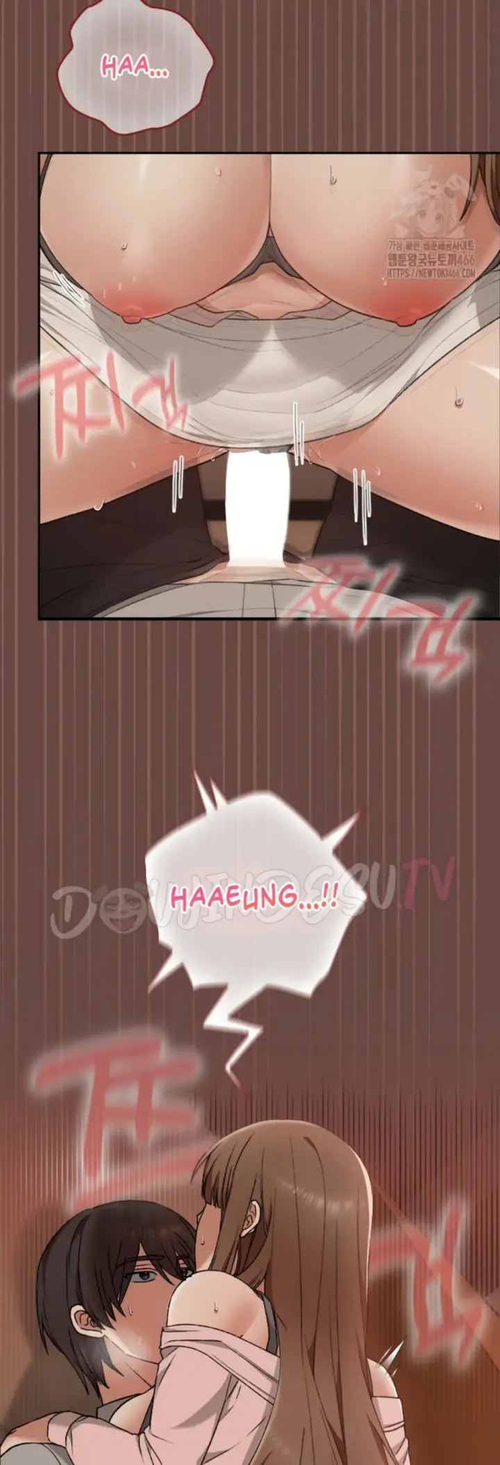 image-komik-keep-it-a-secret-in-school-chapter-09-11/53