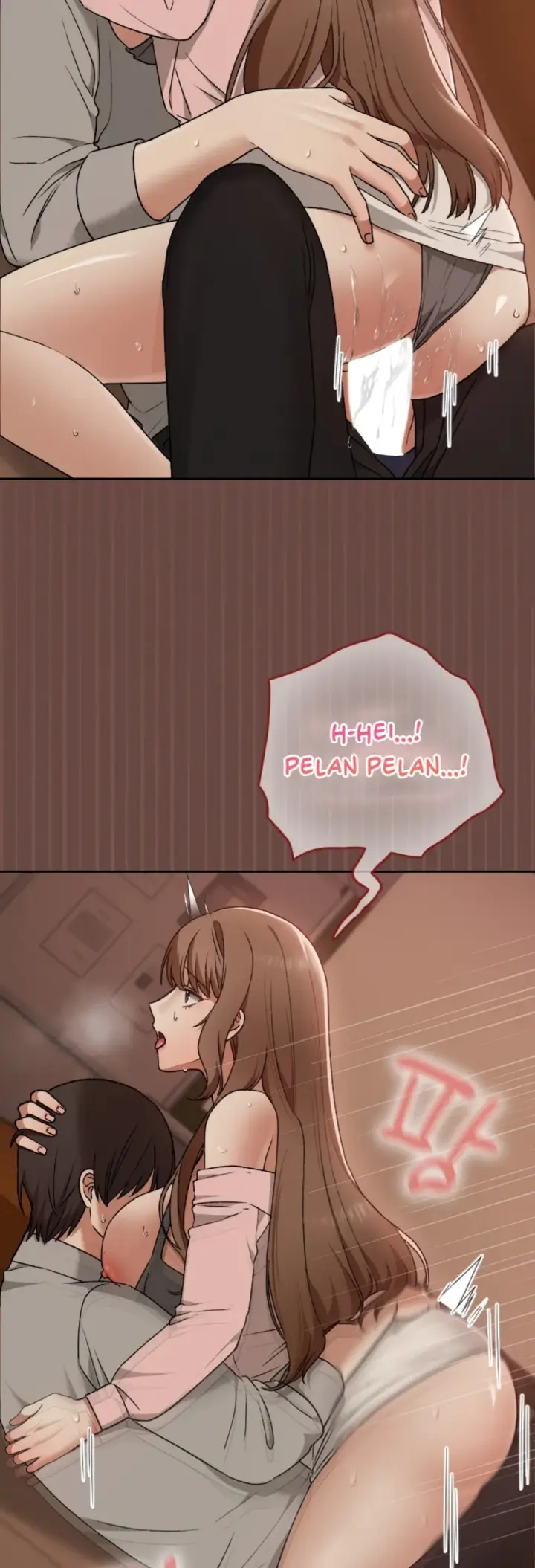 image-komik-keep-it-a-secret-in-school-chapter-09-12/53