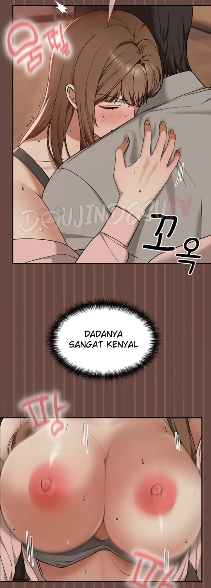 image-komik-keep-it-a-secret-in-school-chapter-09-17/53
