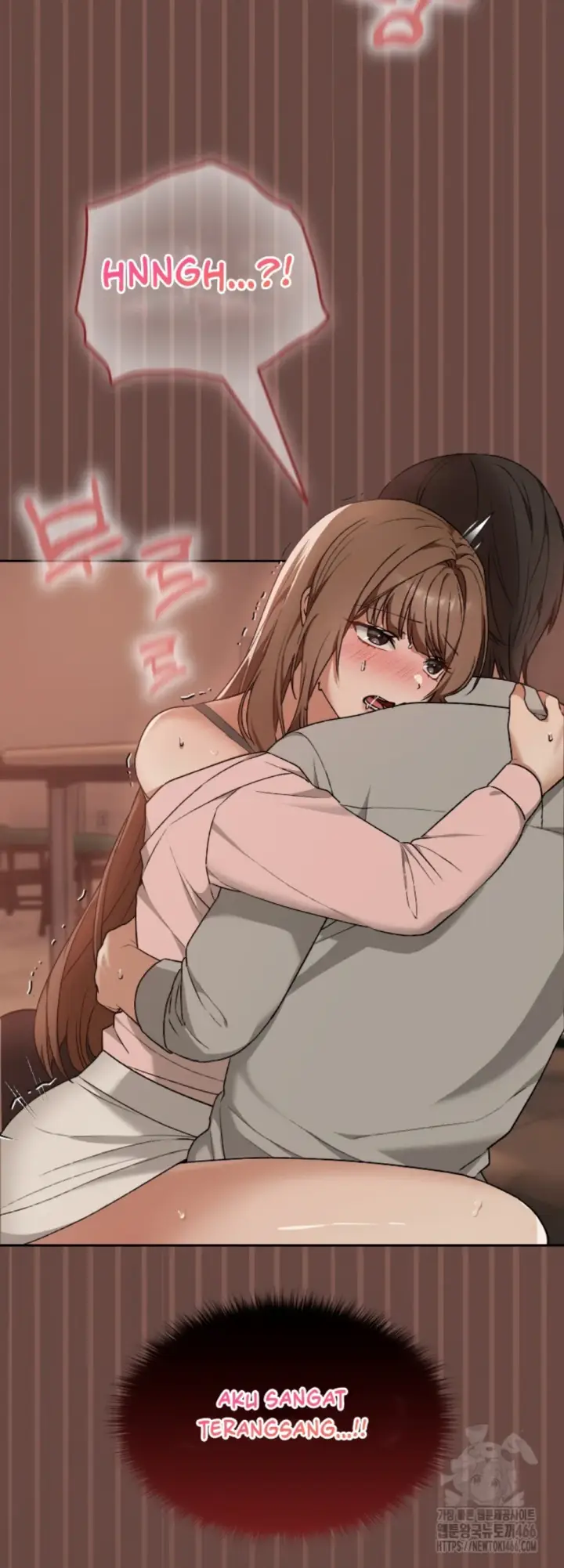 image-komik-keep-it-a-secret-in-school-chapter-09-18/53