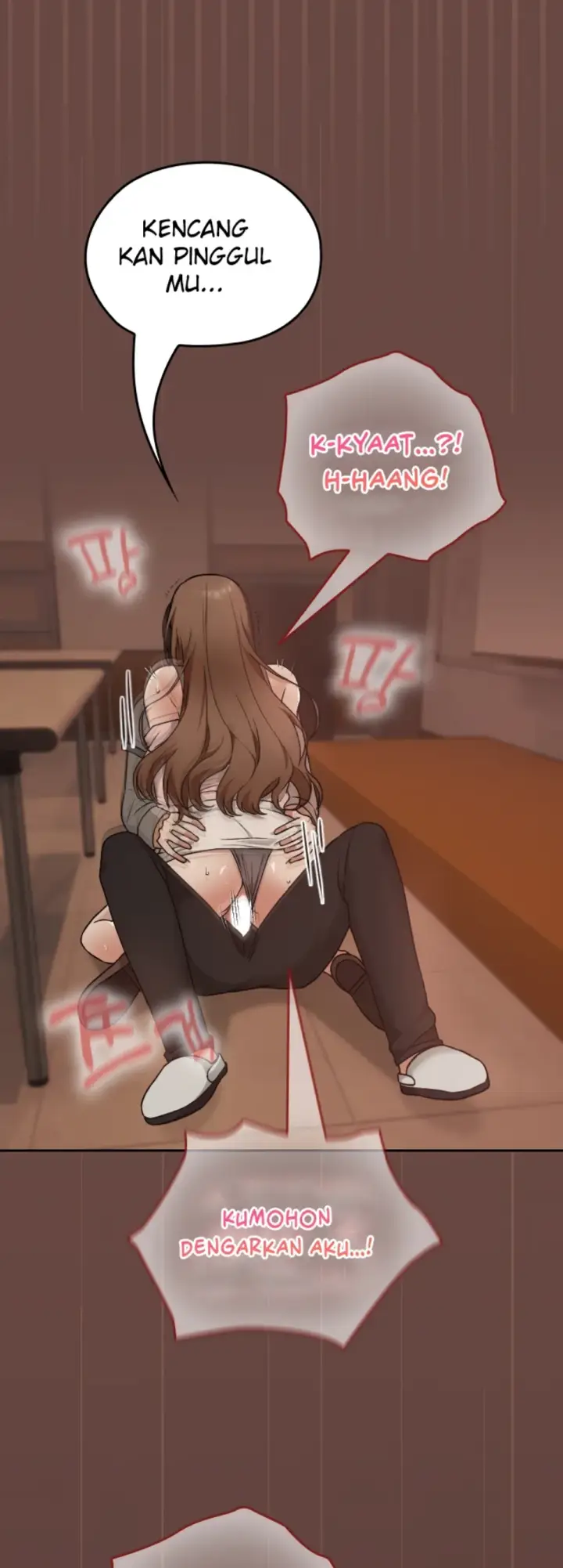 image-komik-keep-it-a-secret-in-school-chapter-09-19/53