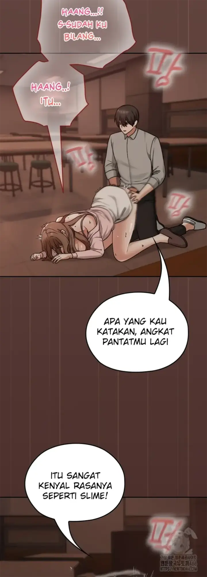 image-komik-keep-it-a-secret-in-school-chapter-09-20/53