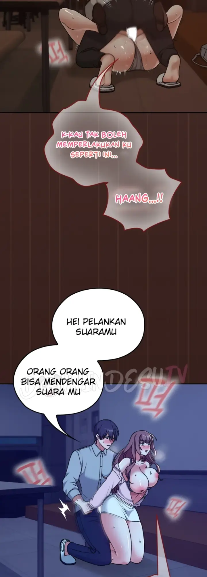 image-komik-keep-it-a-secret-in-school-chapter-09-21/53