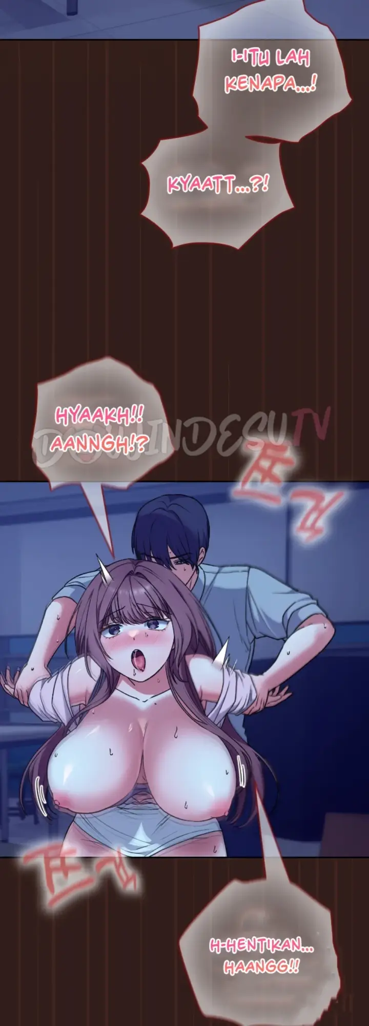 image-komik-keep-it-a-secret-in-school-chapter-09-22/53