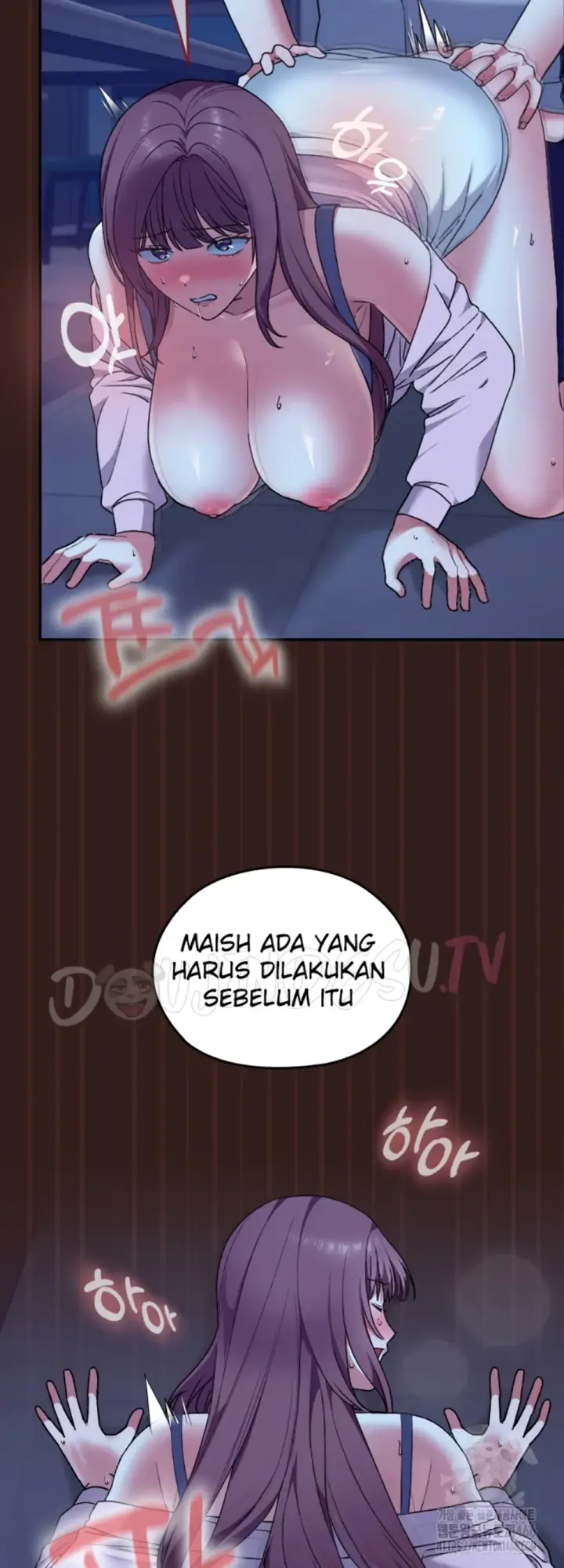 image-komik-keep-it-a-secret-in-school-chapter-09-24/53