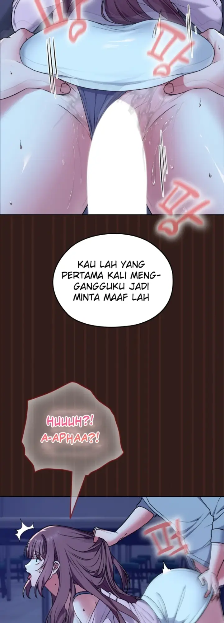 image-komik-keep-it-a-secret-in-school-chapter-09-25/53