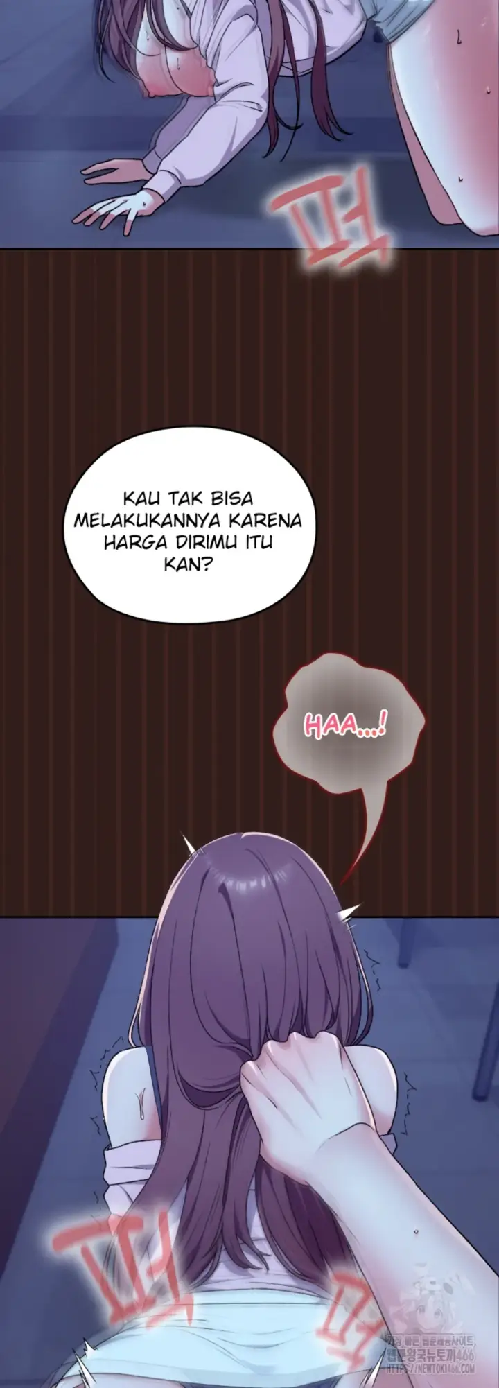 image-komik-keep-it-a-secret-in-school-chapter-09-26/53