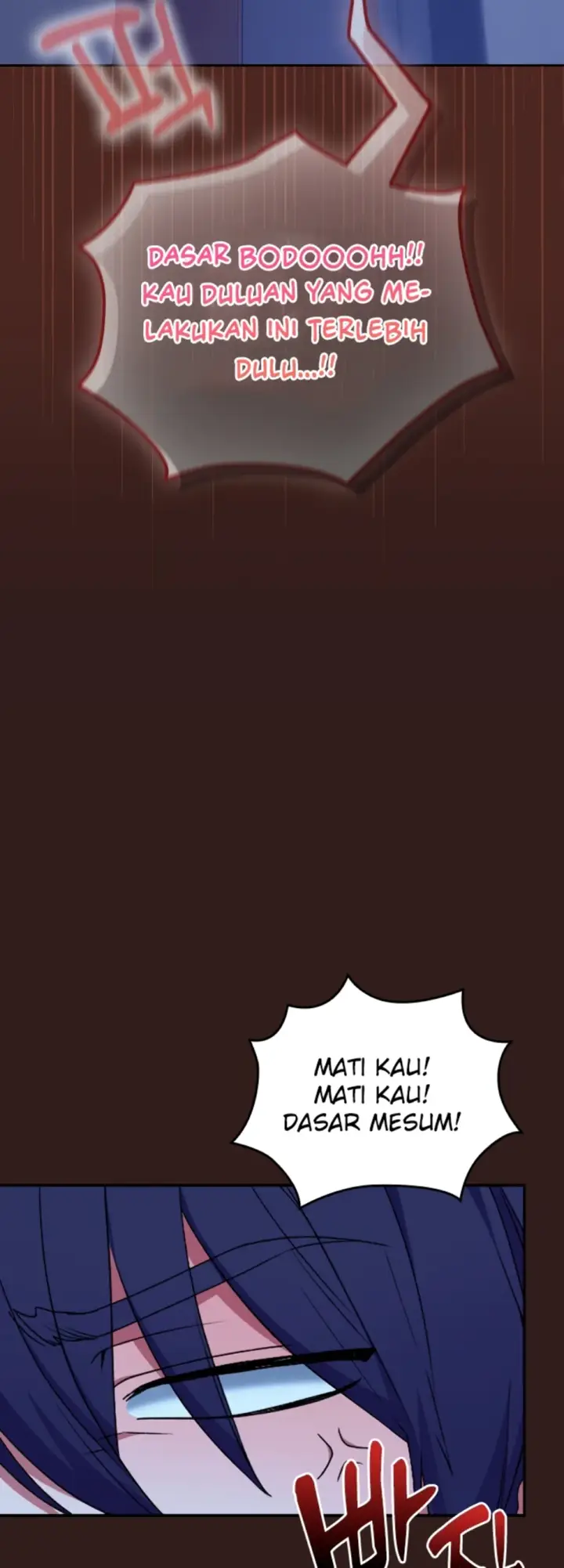 image-komik-keep-it-a-secret-in-school-chapter-09-29/53