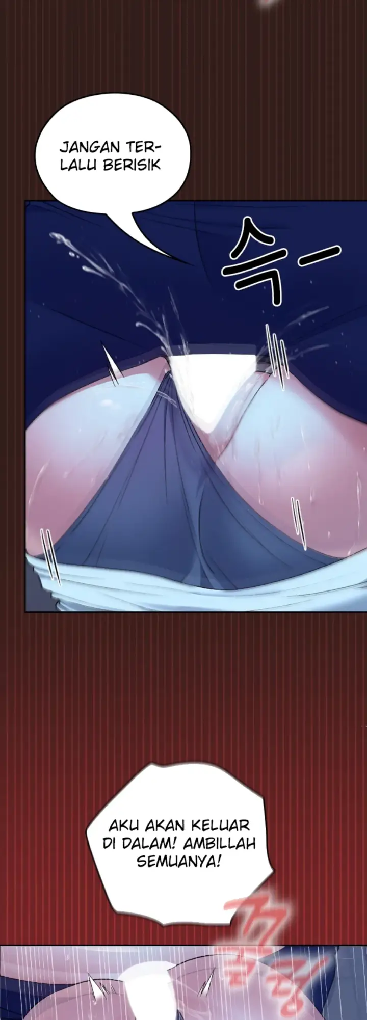 image-komik-keep-it-a-secret-in-school-chapter-09-33/53