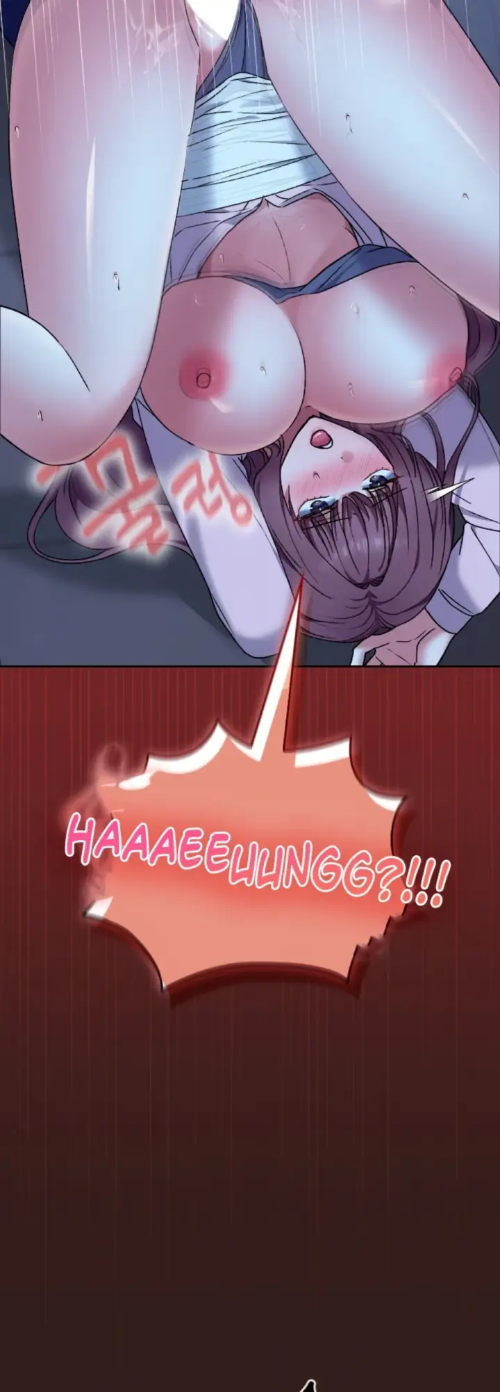 image-komik-keep-it-a-secret-in-school-chapter-09-34/53