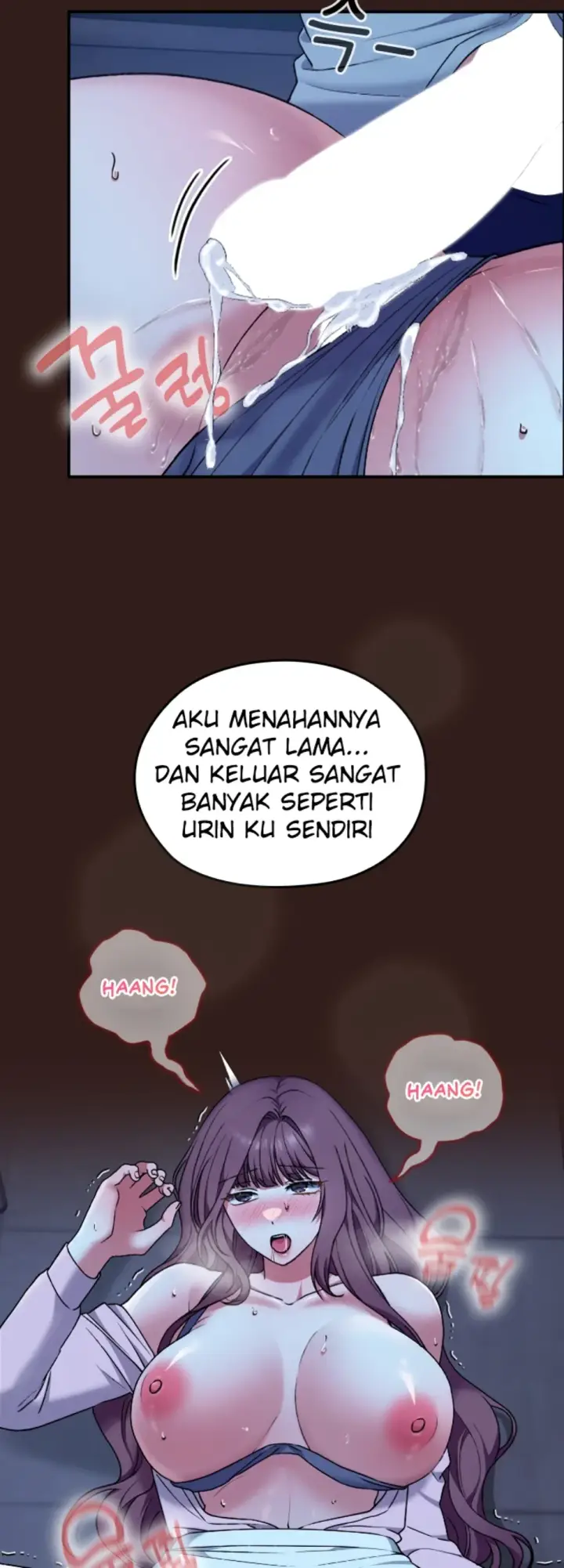 image-komik-keep-it-a-secret-in-school-chapter-09-35/53