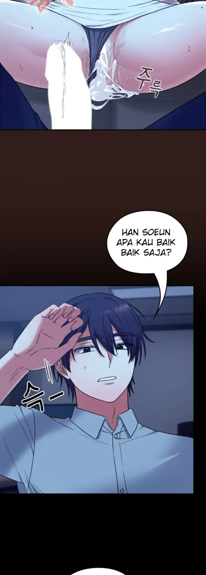 image-komik-keep-it-a-secret-in-school-chapter-09-36/53