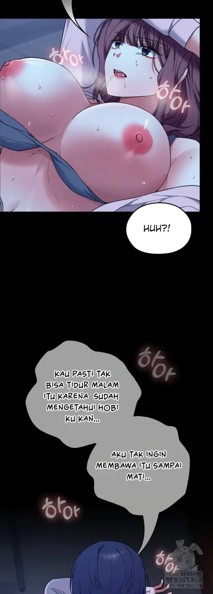 image-komik-keep-it-a-secret-in-school-chapter-09-38/53