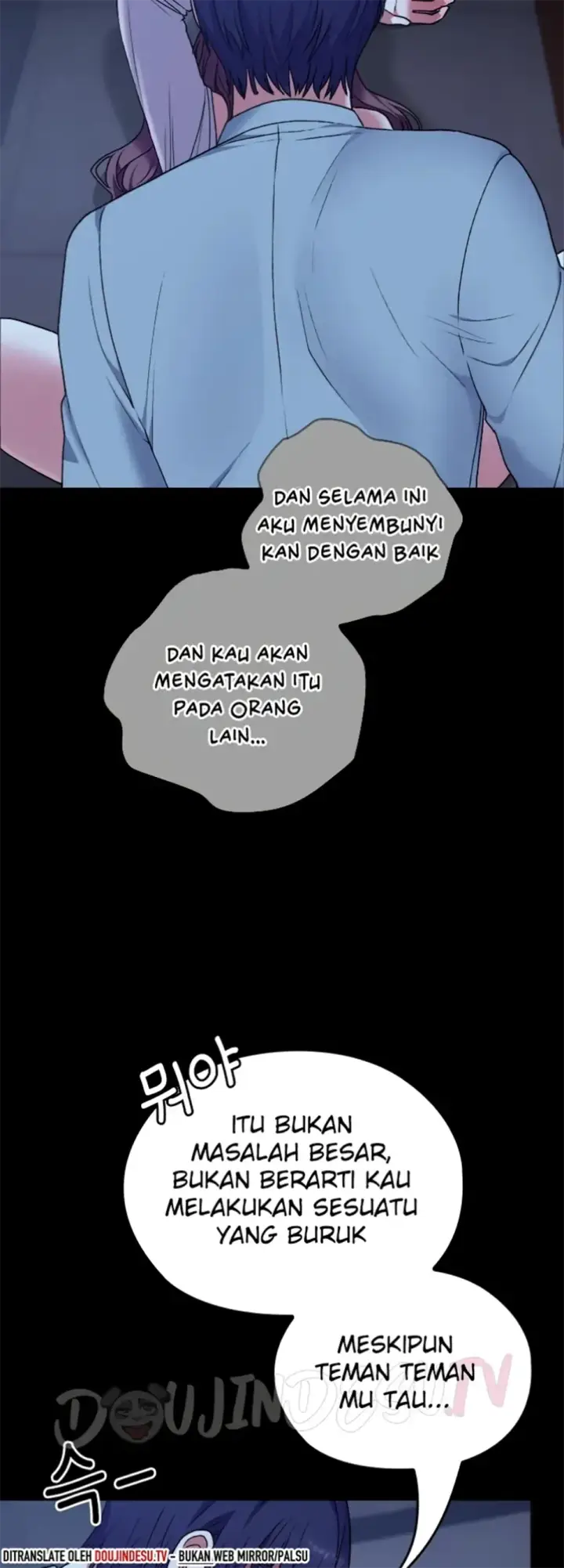 image-komik-keep-it-a-secret-in-school-chapter-09-39/53