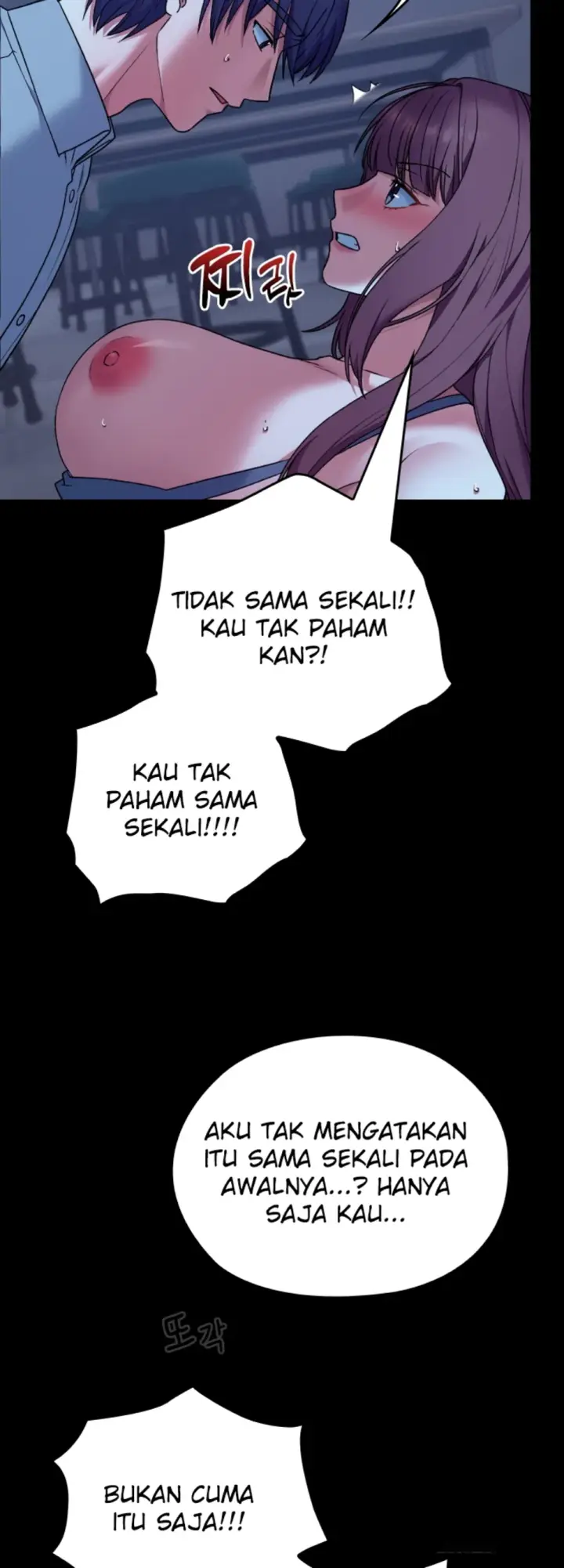 image-komik-keep-it-a-secret-in-school-chapter-09-40/53