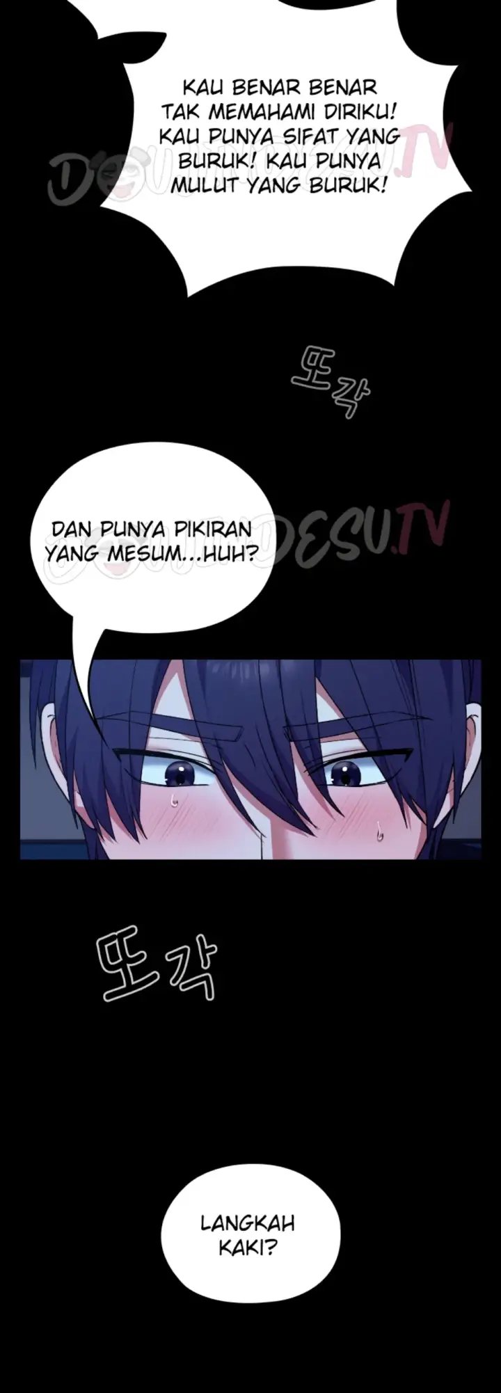 image-komik-keep-it-a-secret-in-school-chapter-09-41/53