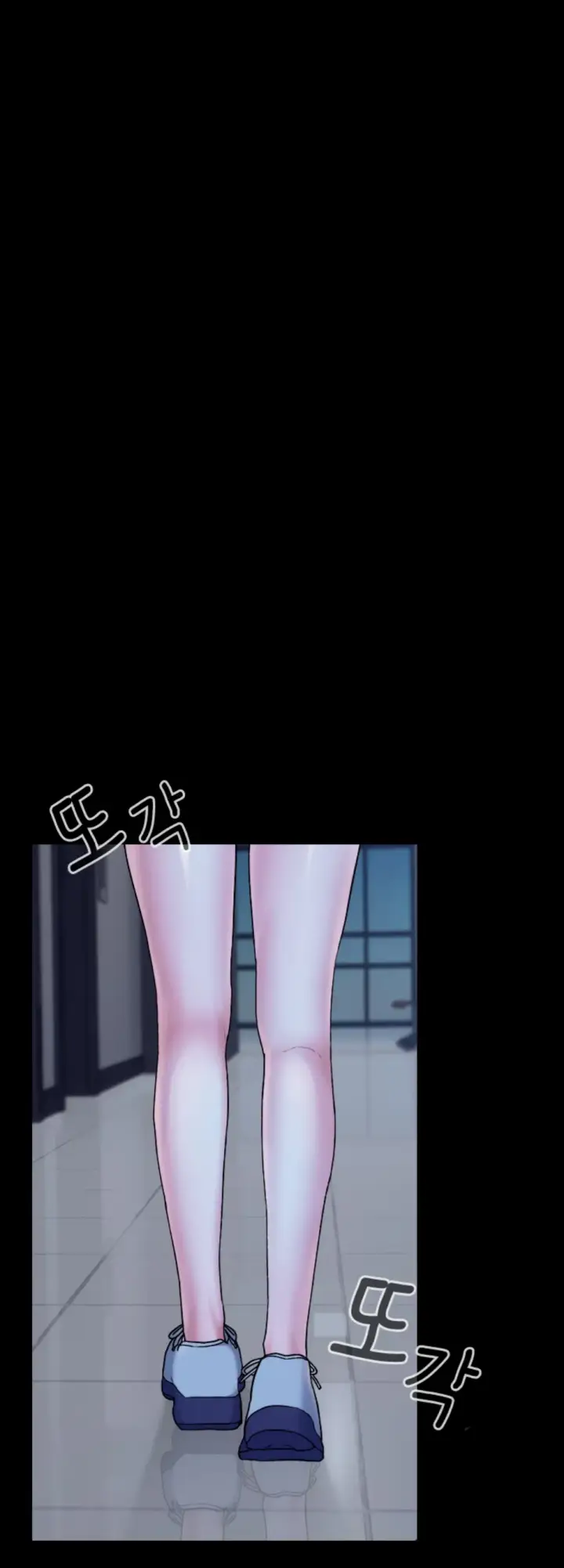 image-komik-keep-it-a-secret-in-school-chapter-09-42/53