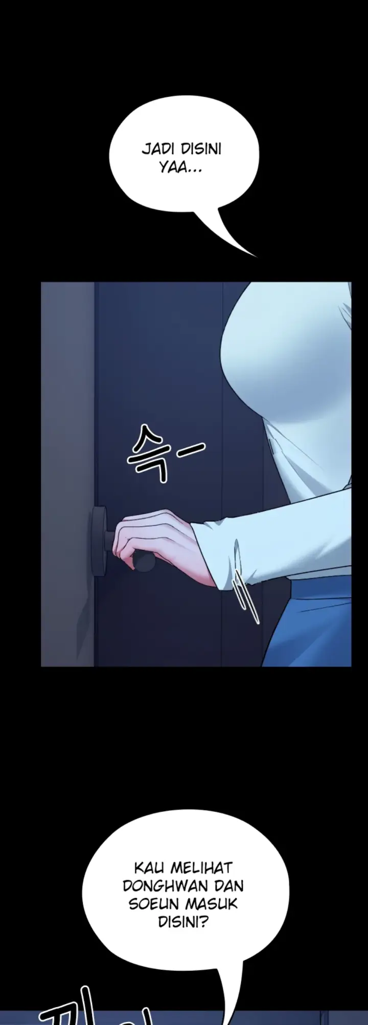 image-komik-keep-it-a-secret-in-school-chapter-09-43/53