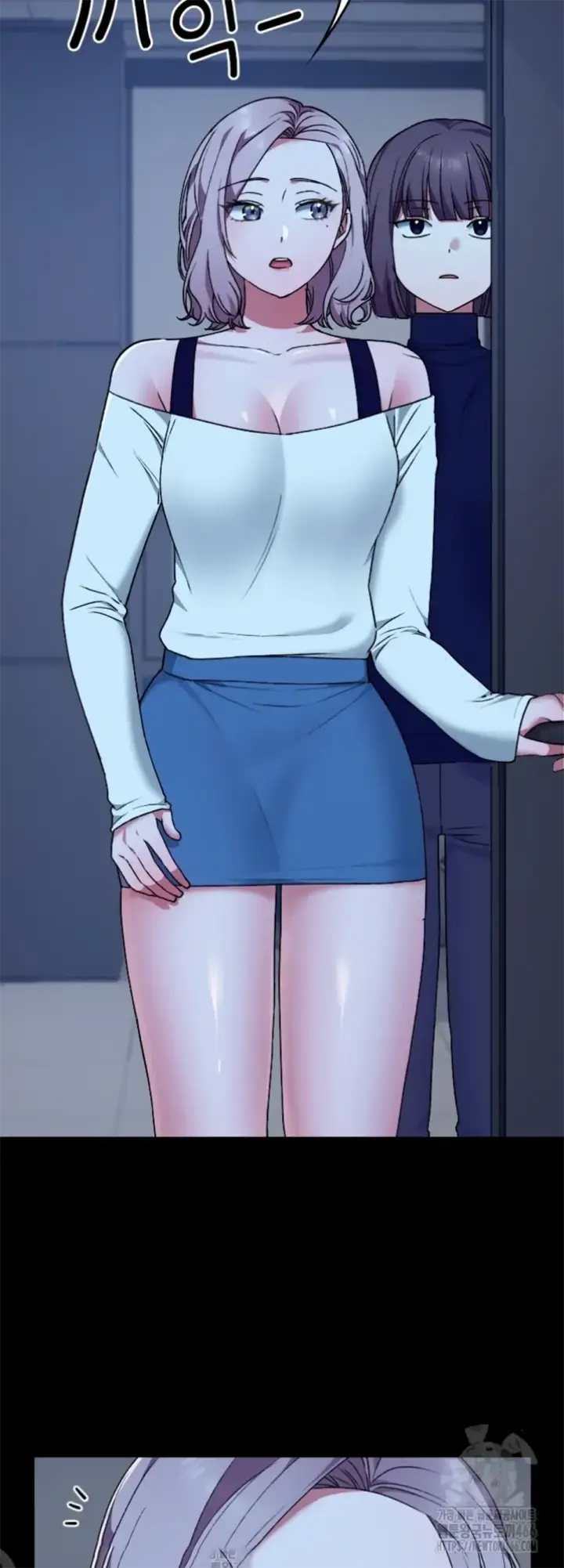 image-komik-keep-it-a-secret-in-school-chapter-09-44/53