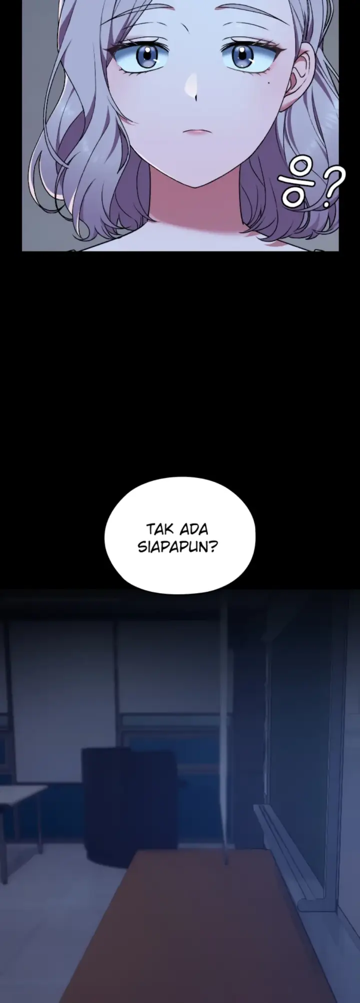 image-komik-keep-it-a-secret-in-school-chapter-09-45/53