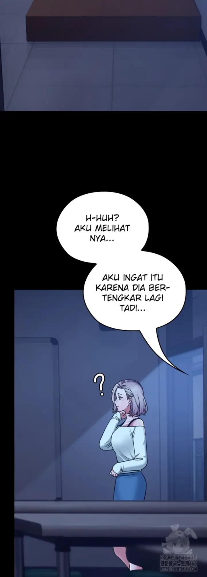 image-komik-keep-it-a-secret-in-school-chapter-09-46/53