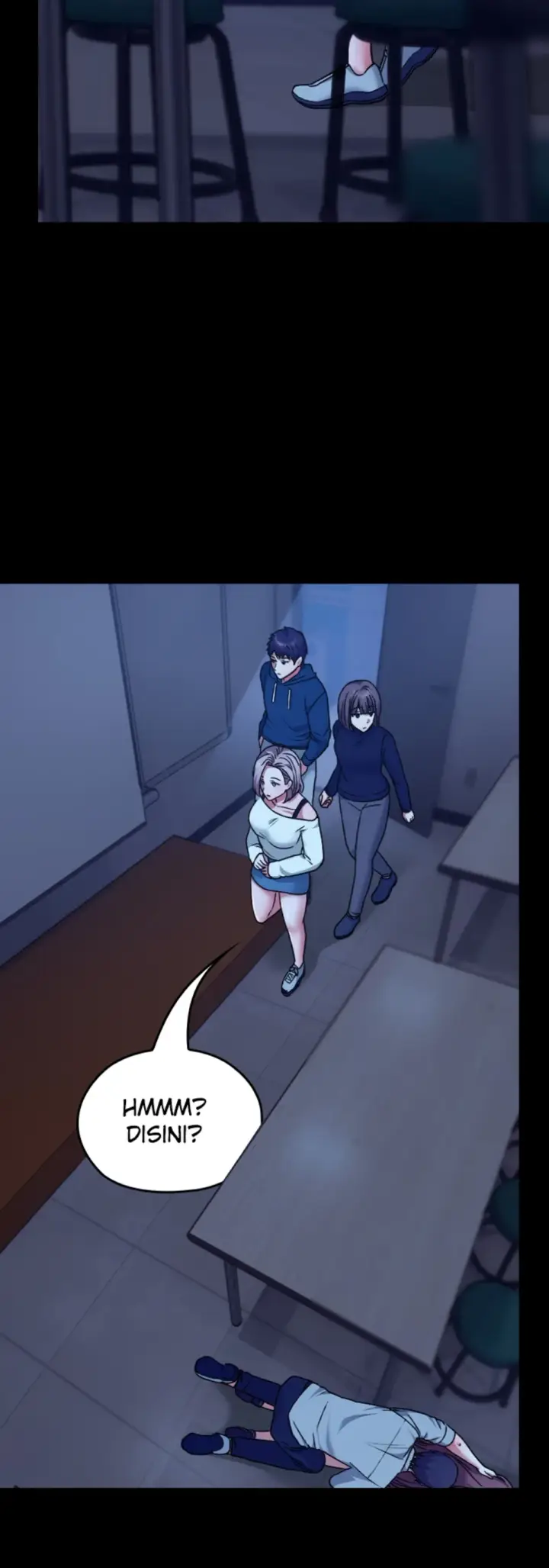 image-komik-keep-it-a-secret-in-school-chapter-09-47/53