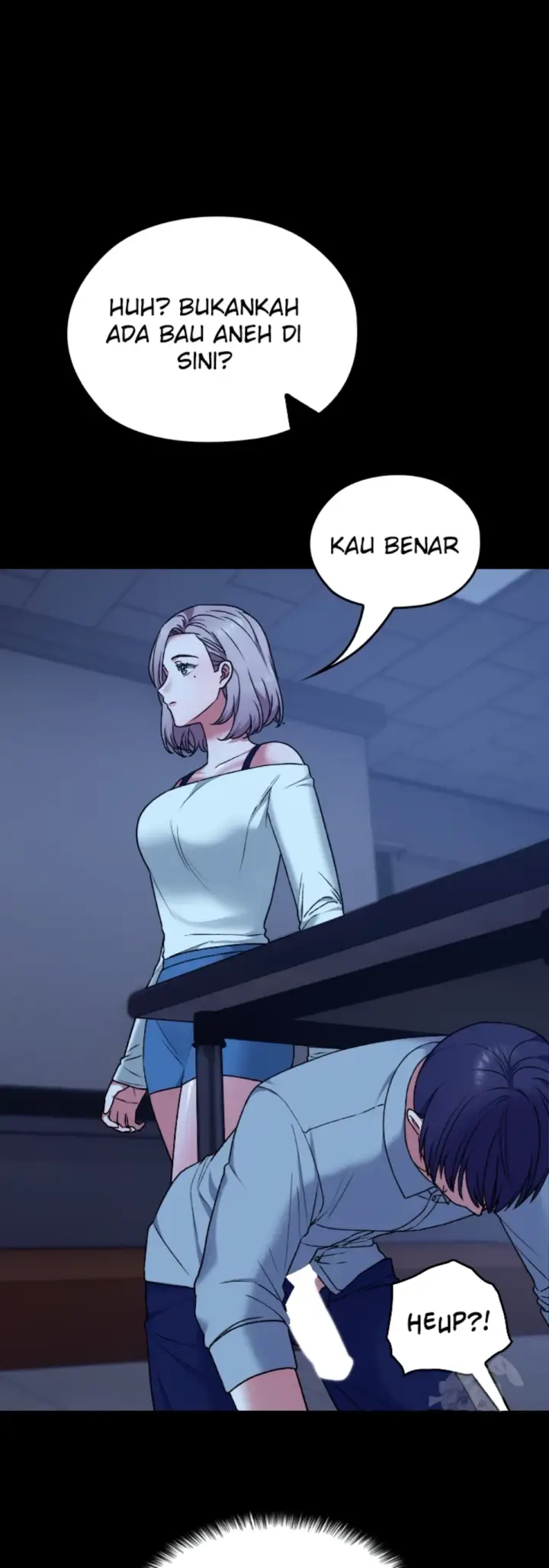 image-komik-keep-it-a-secret-in-school-chapter-09-48/53