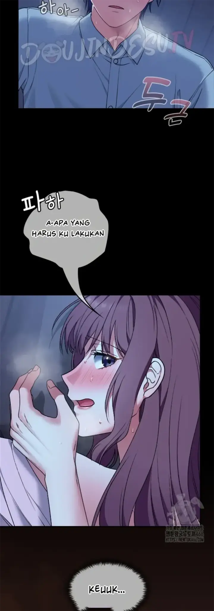 image-komik-keep-it-a-secret-in-school-chapter-09-50/53