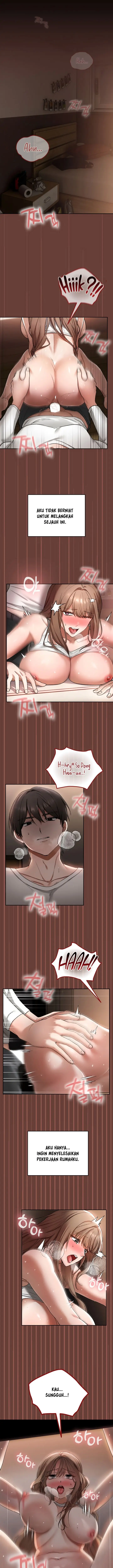 image-komik-keep-it-a-secret-in-school-chapter-1-1/29