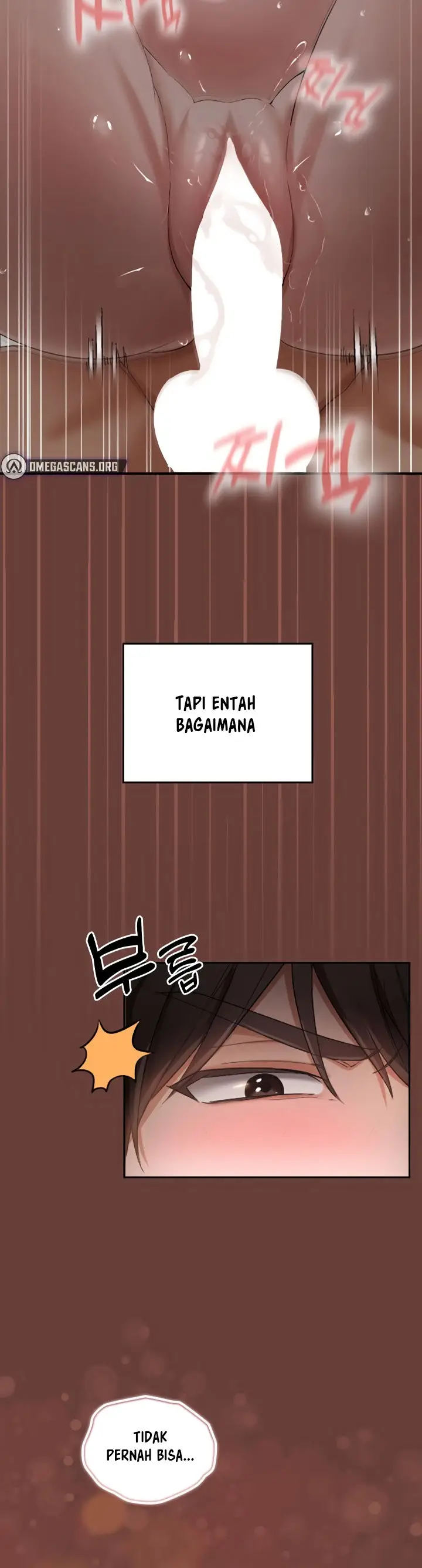 image-komik-keep-it-a-secret-in-school-chapter-1-2/29