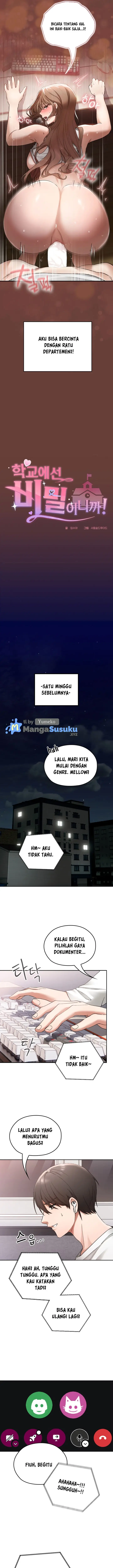 image-komik-keep-it-a-secret-in-school-chapter-1-3/29