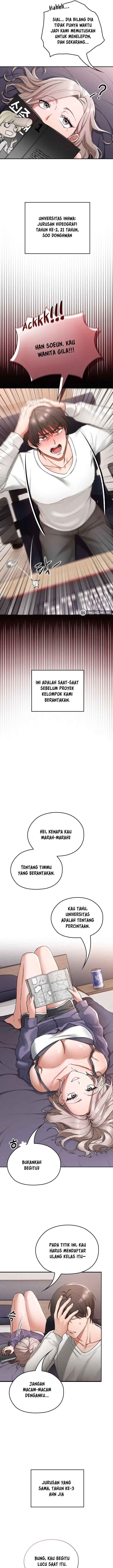 image-komik-keep-it-a-secret-in-school-chapter-1-5/29