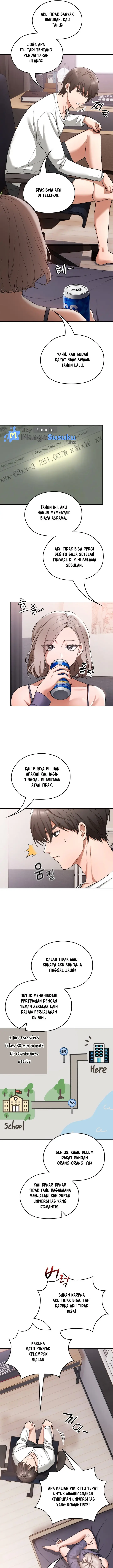 image-komik-keep-it-a-secret-in-school-chapter-1-7/29