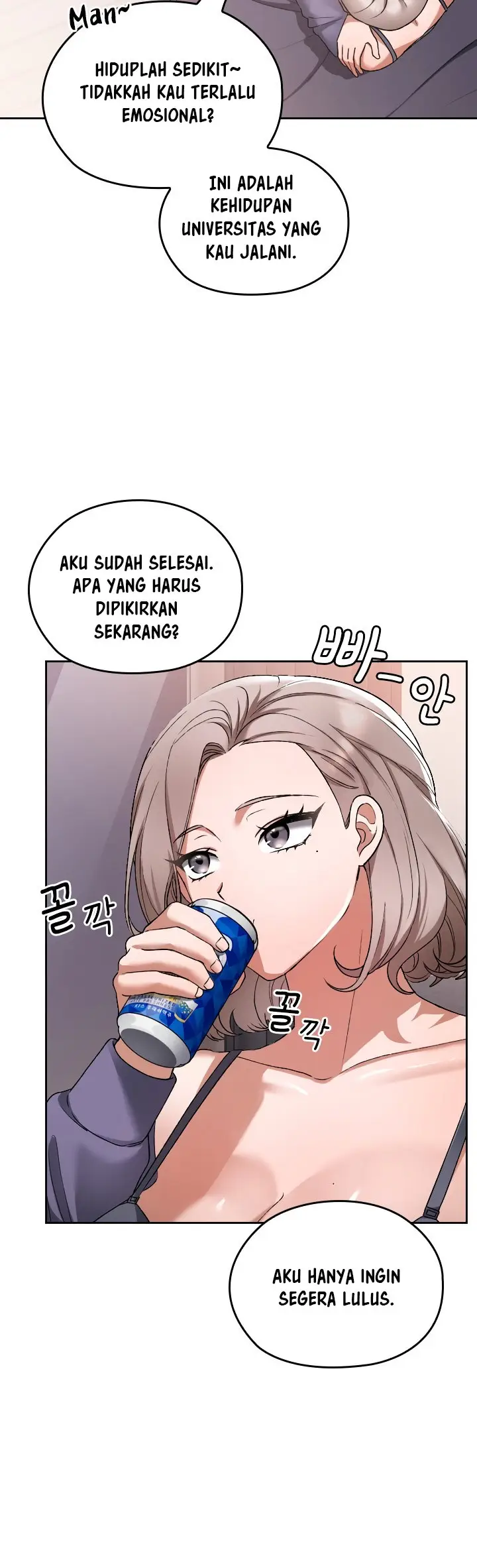 image-komik-keep-it-a-secret-in-school-chapter-1-8/29