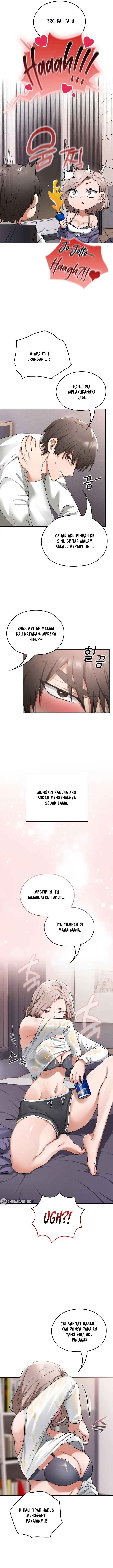 image-komik-keep-it-a-secret-in-school-chapter-1-9/29