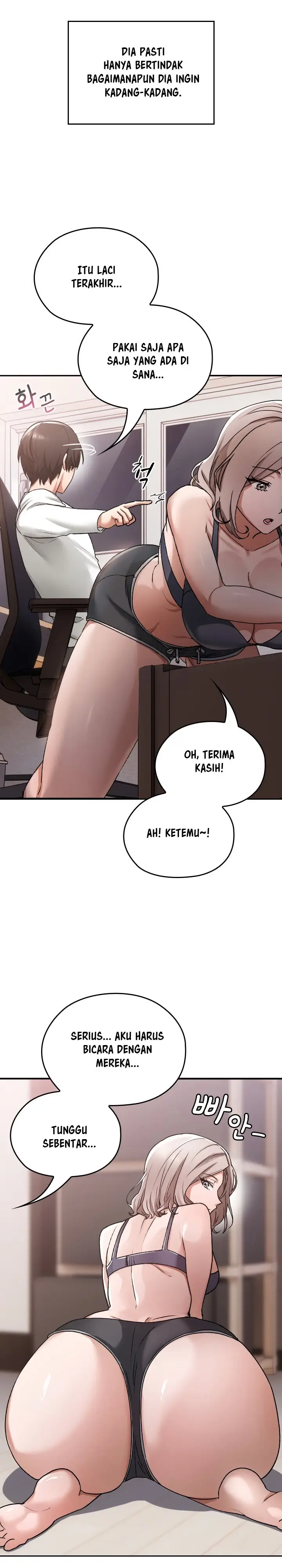 image-komik-keep-it-a-secret-in-school-chapter-1-10/29