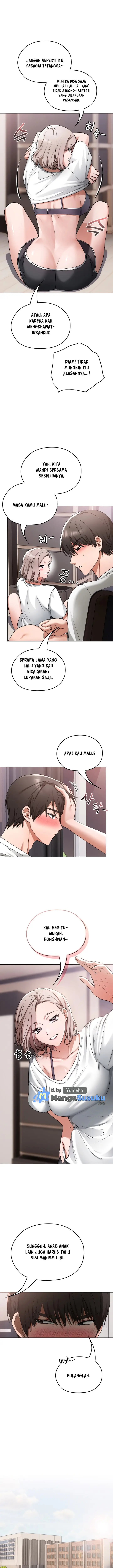 image-komik-keep-it-a-secret-in-school-chapter-1-11/29