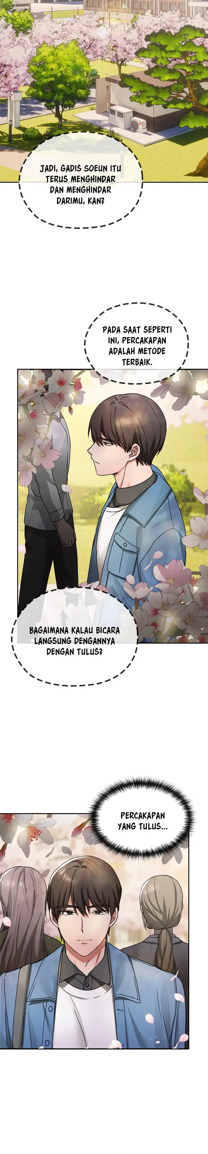 image-komik-keep-it-a-secret-in-school-chapter-1-12/29