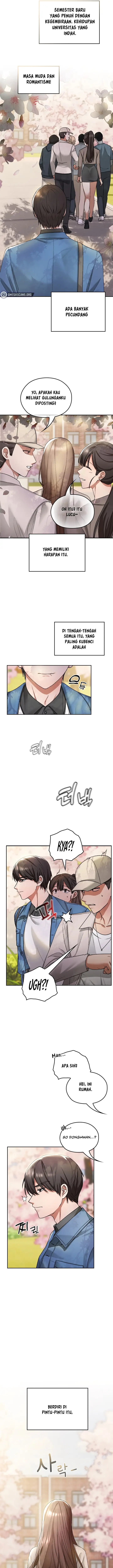image-komik-keep-it-a-secret-in-school-chapter-1-13/29