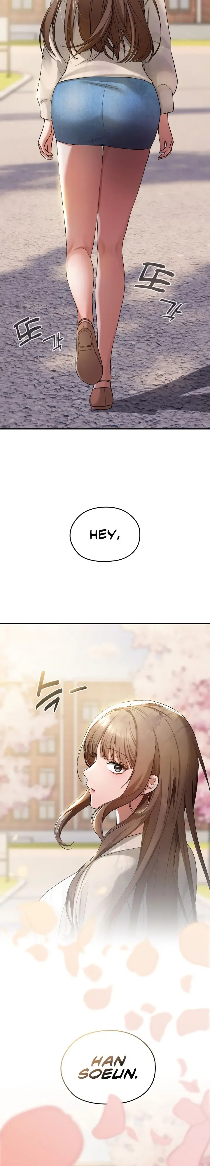 image-komik-keep-it-a-secret-in-school-chapter-1-14/29