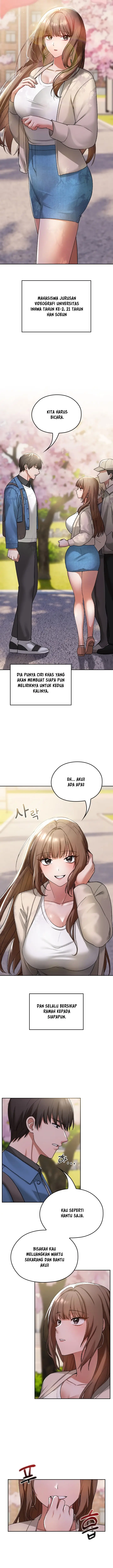 image-komik-keep-it-a-secret-in-school-chapter-1-15/29