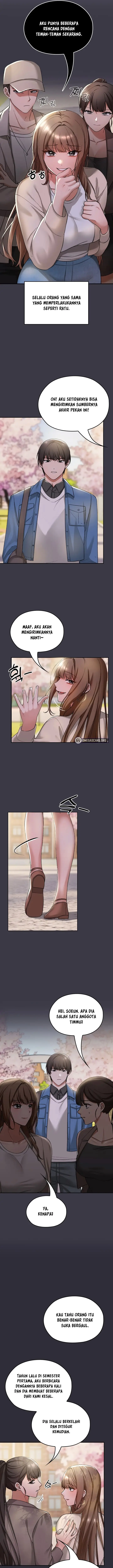 image-komik-keep-it-a-secret-in-school-chapter-1-17/29